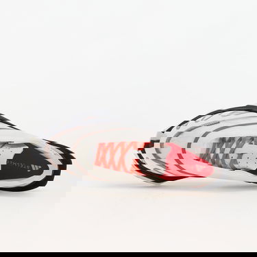 Кецове и обувки adidas Performance Stella McCartney x Earthlight 2.0 Бяло | IF8058, 2