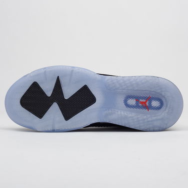 Кецове и обувки Jordan Jordan Mars 270 '"Metallic" Черно | CD7070-010, 5