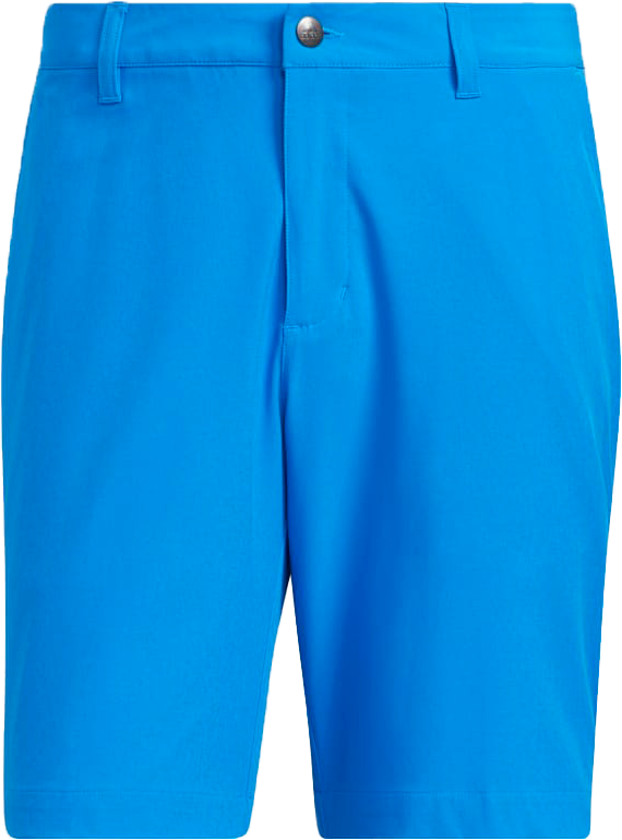 Къси панталони adidas Originals ULT365 Golf Shorts 8.5" Синьо | ha6127, 0