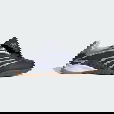 Кецове и обувки adidas Performance Predator Sala Синьо | JR4227, 5
