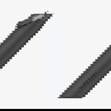 Бутилки за пиене Stanley IceFlow Flip Straw Water Bottle 36oz Черно | 10-12111-063, 3