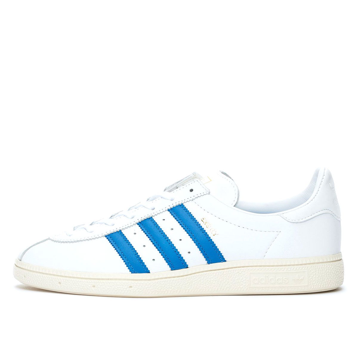 Кецове и обувки adidas Originals SNS x GT Stockholm Бяло | FV7933, 1