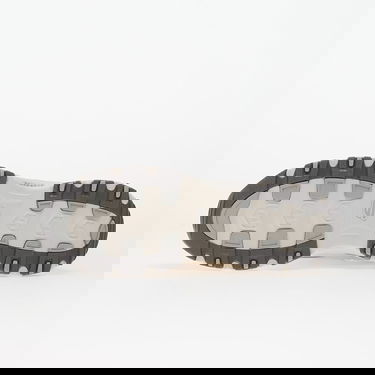 Кецове и обувки Skechers D Lites-Retro Rewind Night Grey Сиво | 150536 NTGY, 1