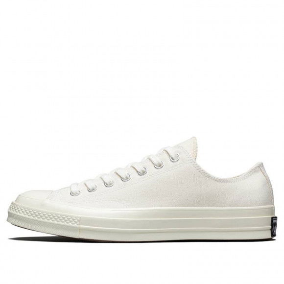 Кецове и обувки Converse Chuck 70 OX Бежово | 162211c, 0