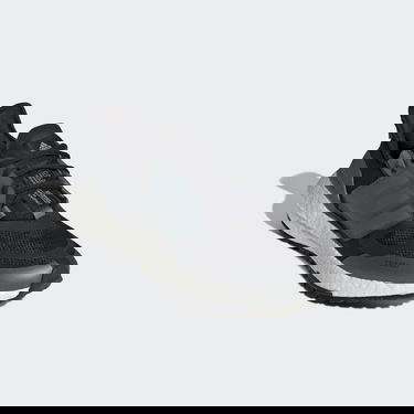 Кецове и обувки adidas Performance Ultraboost 22 COLD.RDY Черно | H01175, 6