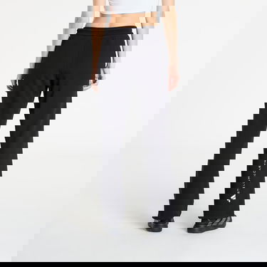 Спортни панталони adidas Performance adidas by Stella McCartney Straight Leg Sweatpants Черно | JJ0102, 2