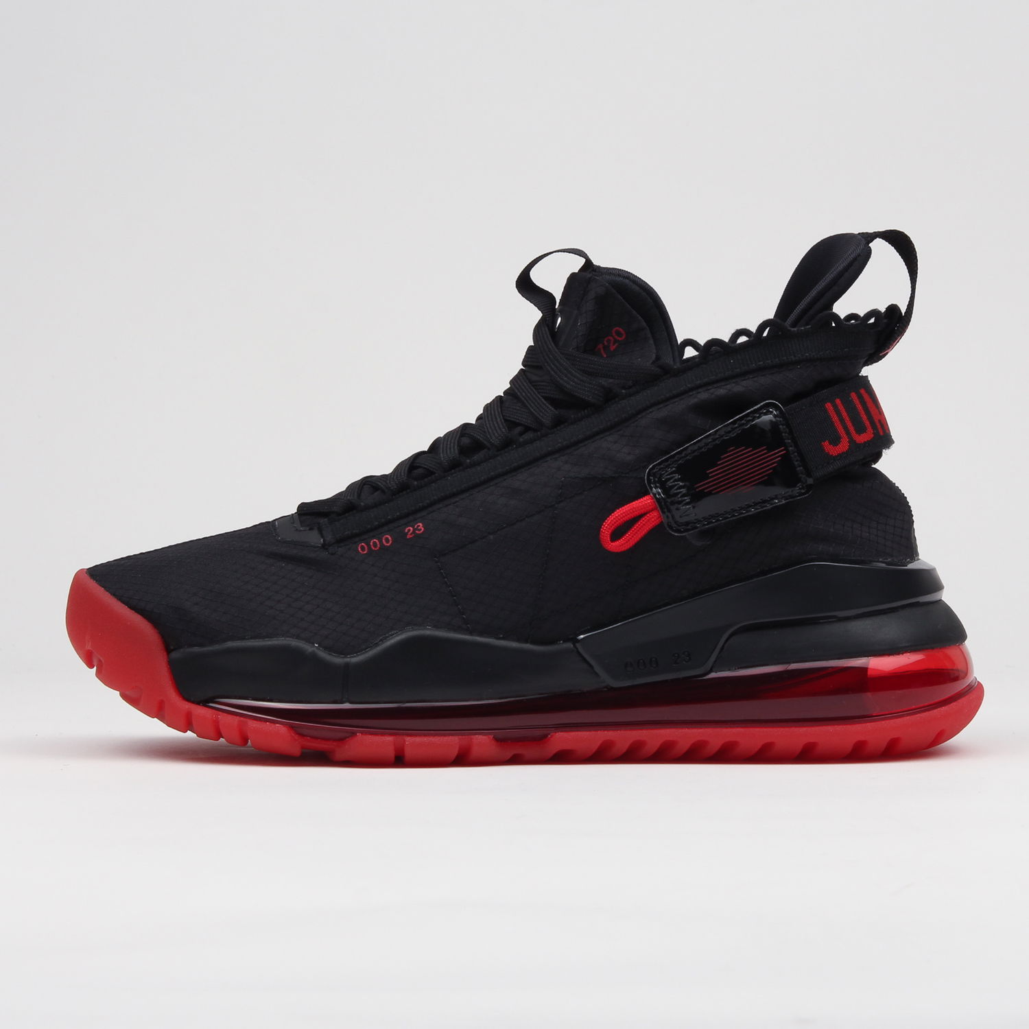 Кецове и обувки Jordan Jordan Jordan Proto-Max 720 Черно | BQ6623-006, 0