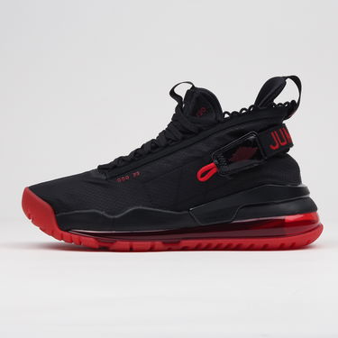Кецове и обувки Jordan Jordan Jordan Proto-Max 720 Черно | BQ6623-006, 0