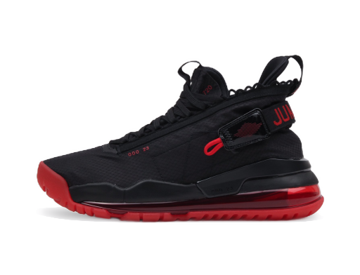 Кецове и обувки Jordan Jordan Jordan Proto-Max 720 Черно | BQ6623-006
