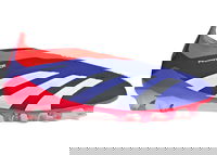 Predator Elite Laceless