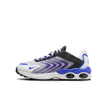 Кецове и обувки Nike Air Max TW NN Синьо | DQ0296-105, 0