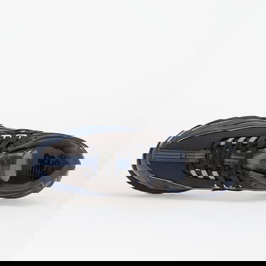 Кецове и обувки New Balance RC56 "Navy & Black" Тъмно синьо | URC56FFA, 3