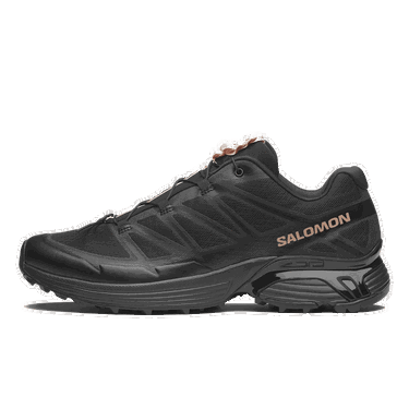 Кецове и обувки Salomon XT-PATHWAY 2 Черно | L47795000, 0