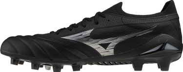 Кецове и обувки Mizuno MORELIA NEO IV ELITE FG/AG Черно | p1ga2442-03, 1