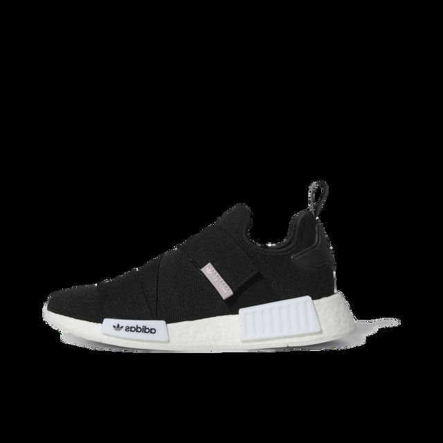 NMD_R1