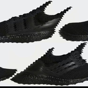 Кецове и обувки adidas Performance Ultraboost 5.0 DNA Черно | GV8743, 6