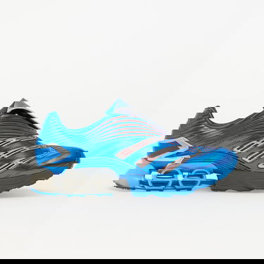 Кецове и обувки adidas Originals Predator MegaRide Синьо | JI3515, 2