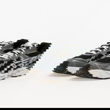 Кецове и обувки Asics GT-2160 Сиво | 1203A320-003, 4