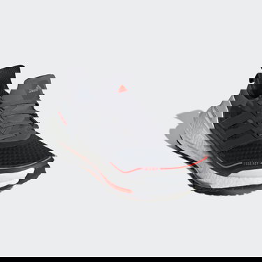 Кецове и обувки adidas Performance Ultraboost 21 COLD.RDY Черно | GV7122, 6