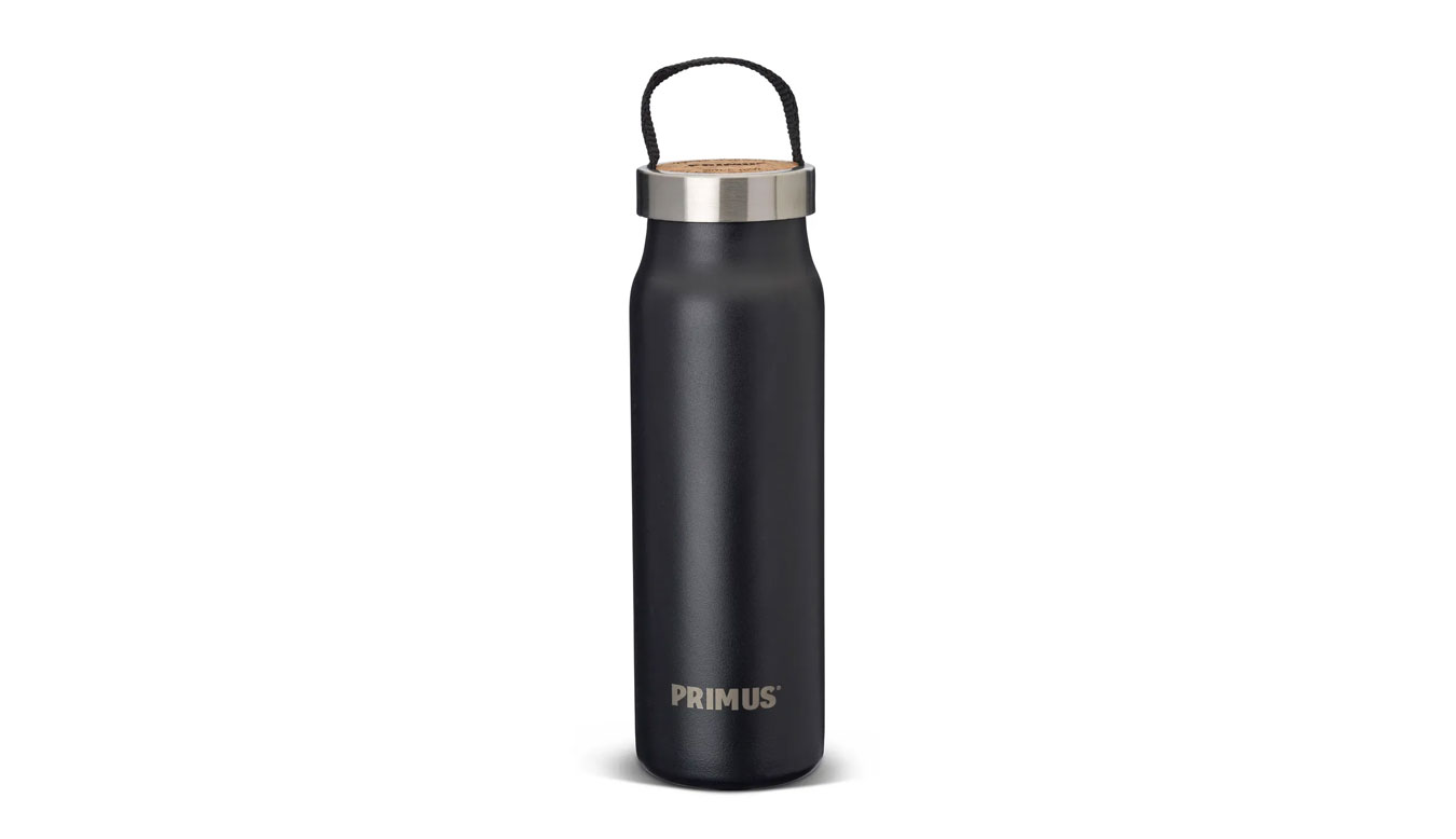Бутилки за пиене Primus Klunken Bottle 0.5L One size Черно | 742010, 0