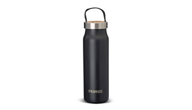 Бутилки за пиене Primus Klunken Bottle 0.5L One size Черно | 742010, 0