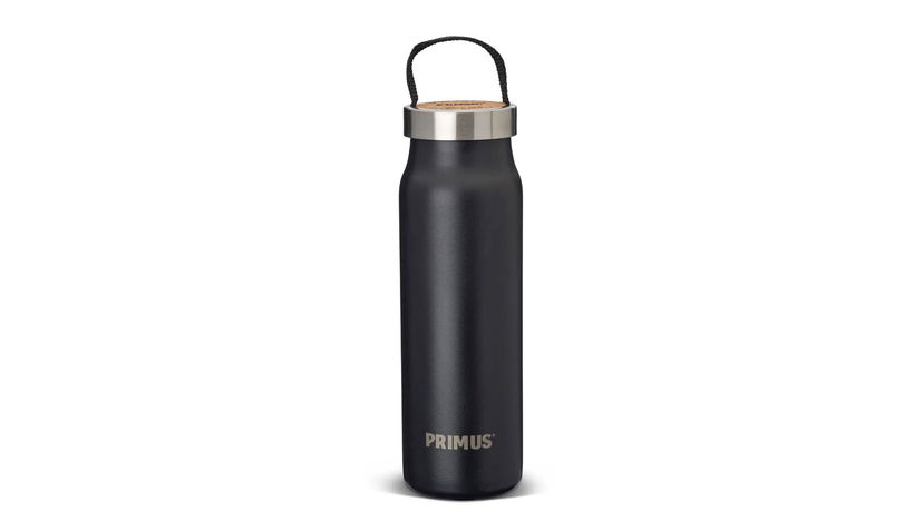 Бутилки за пиене Primus Klunken Bottle 0.5L One size Черно | 742010