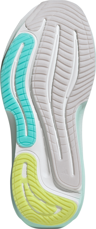 Кецове и обувки adidas Performance Supernova Rise 3 Бяло | jr7376, 3