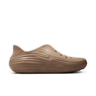 Кецове и обувки Nike Nike ReactX Rejuven8 Кафяво | HV5060-200, 2