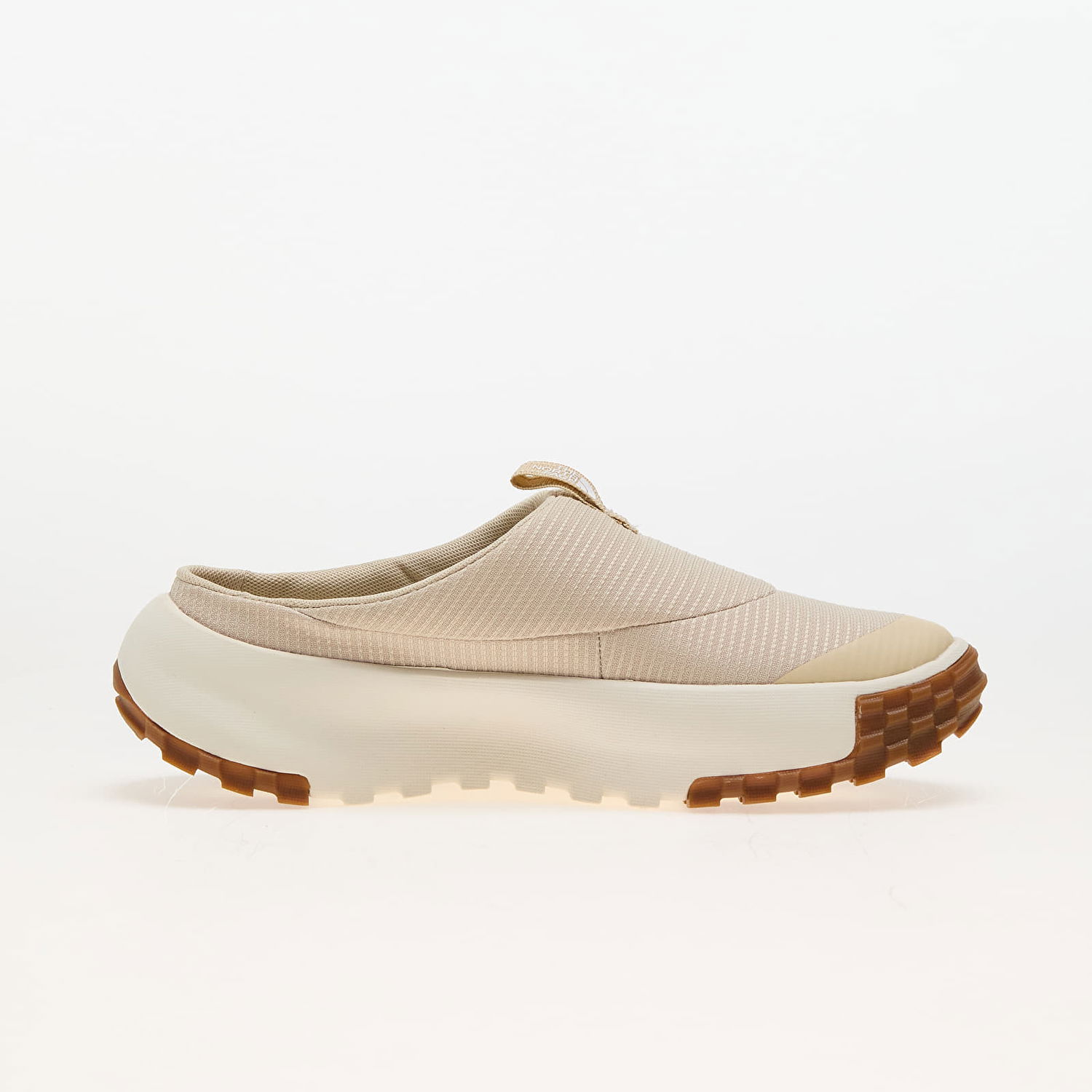 Кецове и обувки The North Face Never Stop Mule W Бежово | NF0A8A9ATIU1, 1