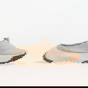 Кецове и обувки The North Face Never Stop Mule W Бежово | NF0A8A9ATIU1, 1