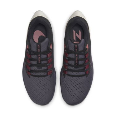 Кецове и обувки Nike Air Zoom Pegasus 38 W Лилаво | CW7358-501, 2