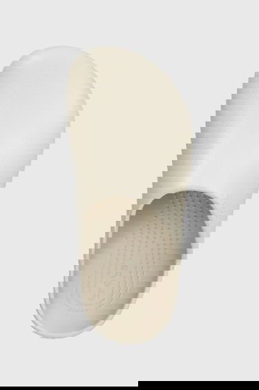 Кецове и обувки Crocs Dylan Clog Бежово | 209366, 3