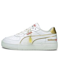 Haribo x CA Pro Goldbears