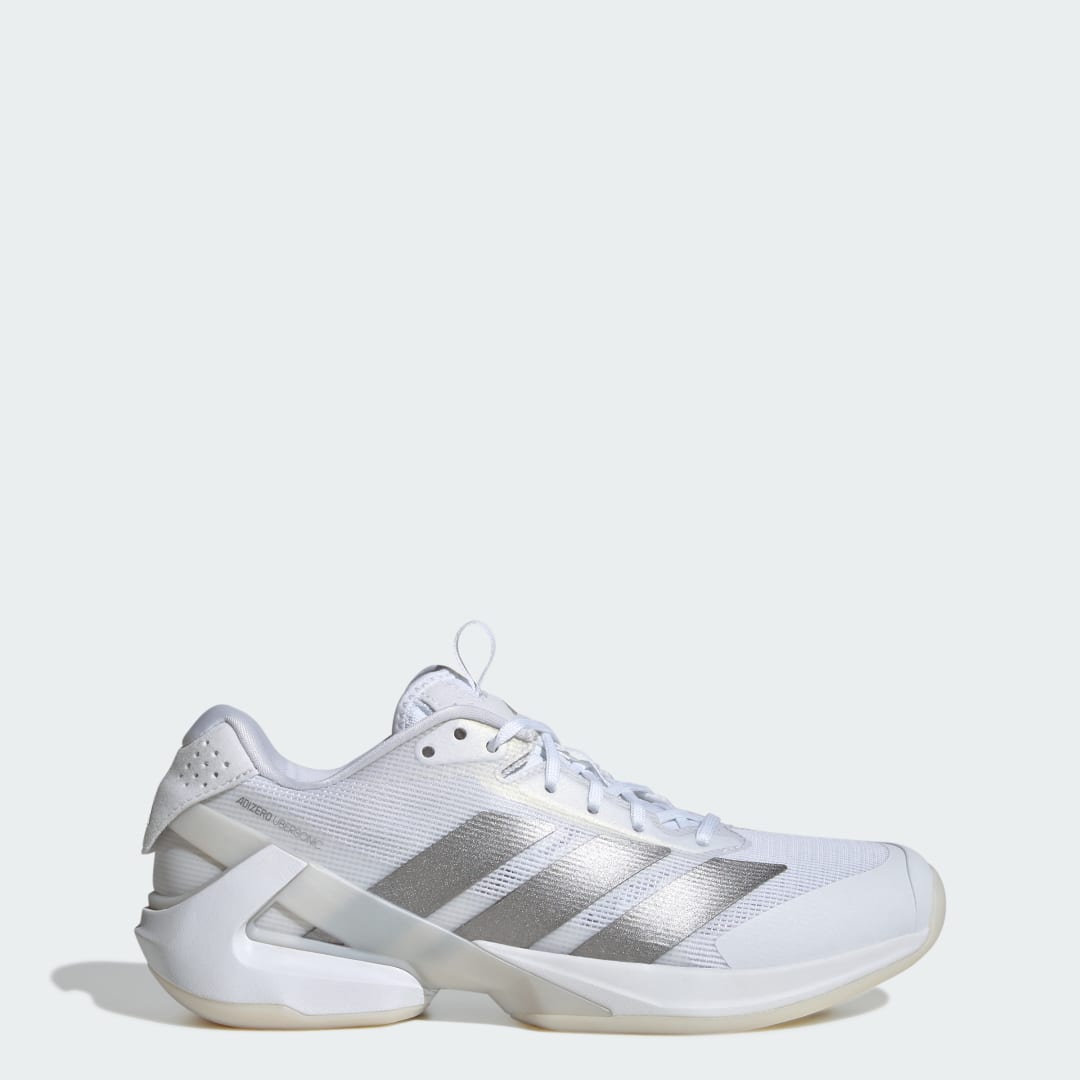 Uncategorized adidas Performance Ubersonic 5 Бяло | IH8103, 0