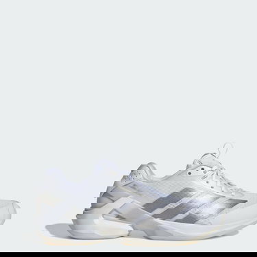 Uncategorized adidas Performance Ubersonic 5 Бяло | IH8103, 0