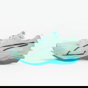 Deviate NITRO Elite 3 EUR 40