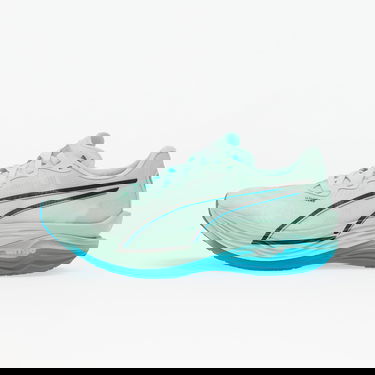 Кецове и обувки Puma Deviate NITRO Elite 3 EUR 40 Тюркоазено | 30981007, 0