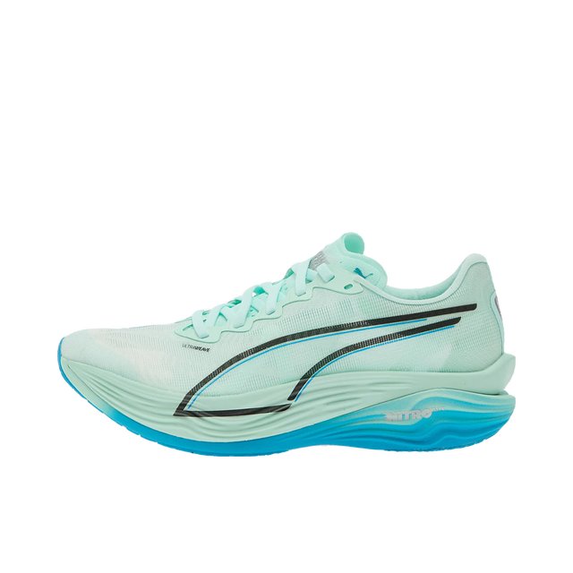 Deviate NITRO Elite 3 EUR 40