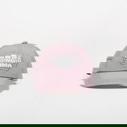 Puma x RIPNDIP Dad Cap