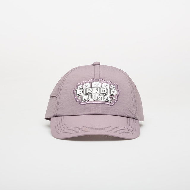 Puma x RIPNDIP Dad Cap
