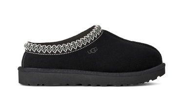 Кецове и обувки UGG Tasman II Slipper Черно | 1174470-BLK, 1