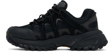 Кецове и обувки The North Face Hedgehog 06 RVST Черно | NF0A8AE9, 2