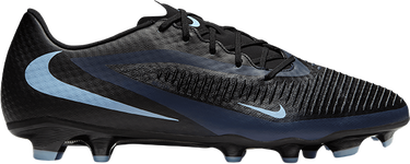 Кецове и обувки Nike Phantom 6 Low Academy FG/MG Черно | hj4564-003, 0