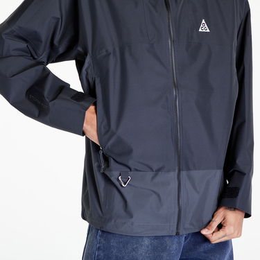 Ветровка Nike ACG Storm-FIT ADV Cascade Rains Jacket Черно | DR5264-045, 3