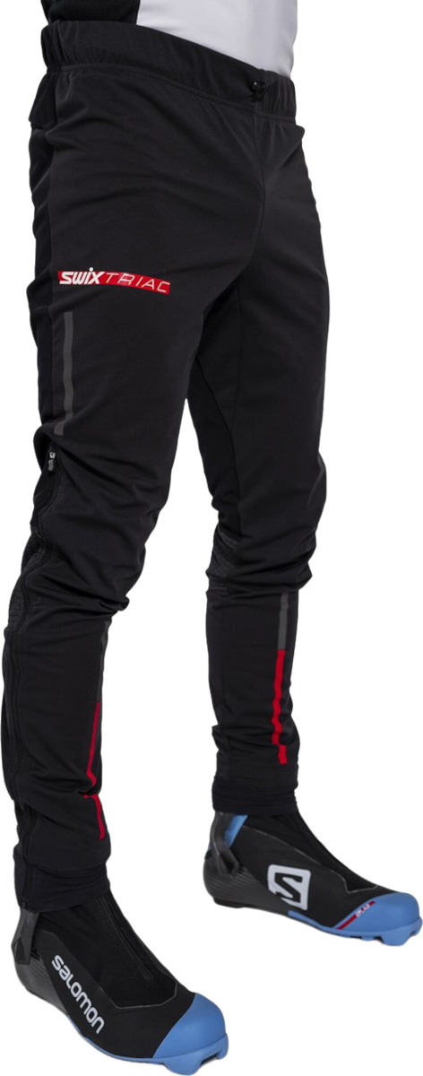 Swix Triac Neo Shell Pants