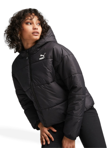 Classics Steppjacke