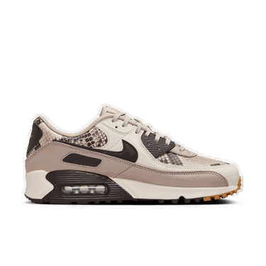 Кецове и обувки Nike Air Max 90 SE Бежово | HF1212-200, 2