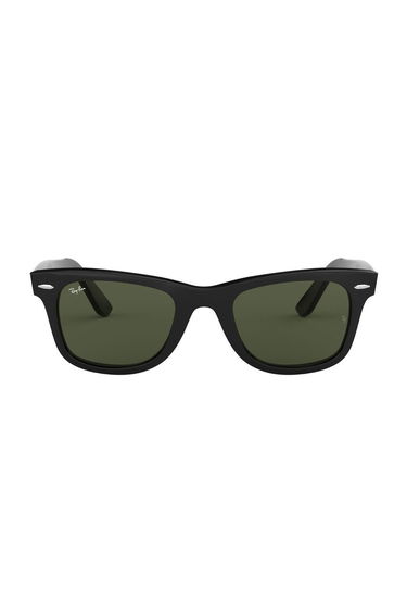 Слънчеви очила Ray-Ban Original Wayfarer Classic Sunglasses Черно | 0RB2140-901, 2