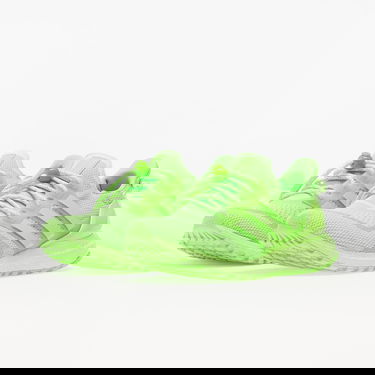 Кецове и обувки adidas x IVY PARK Ivy Park x UltraBoost OG "Halls Of Ivy" Зелено | GZ2228, 7