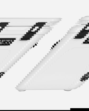 Спортна екипировка YETI Roadie 24 Cooler Бяло | 70000002587 WHITE, 0
